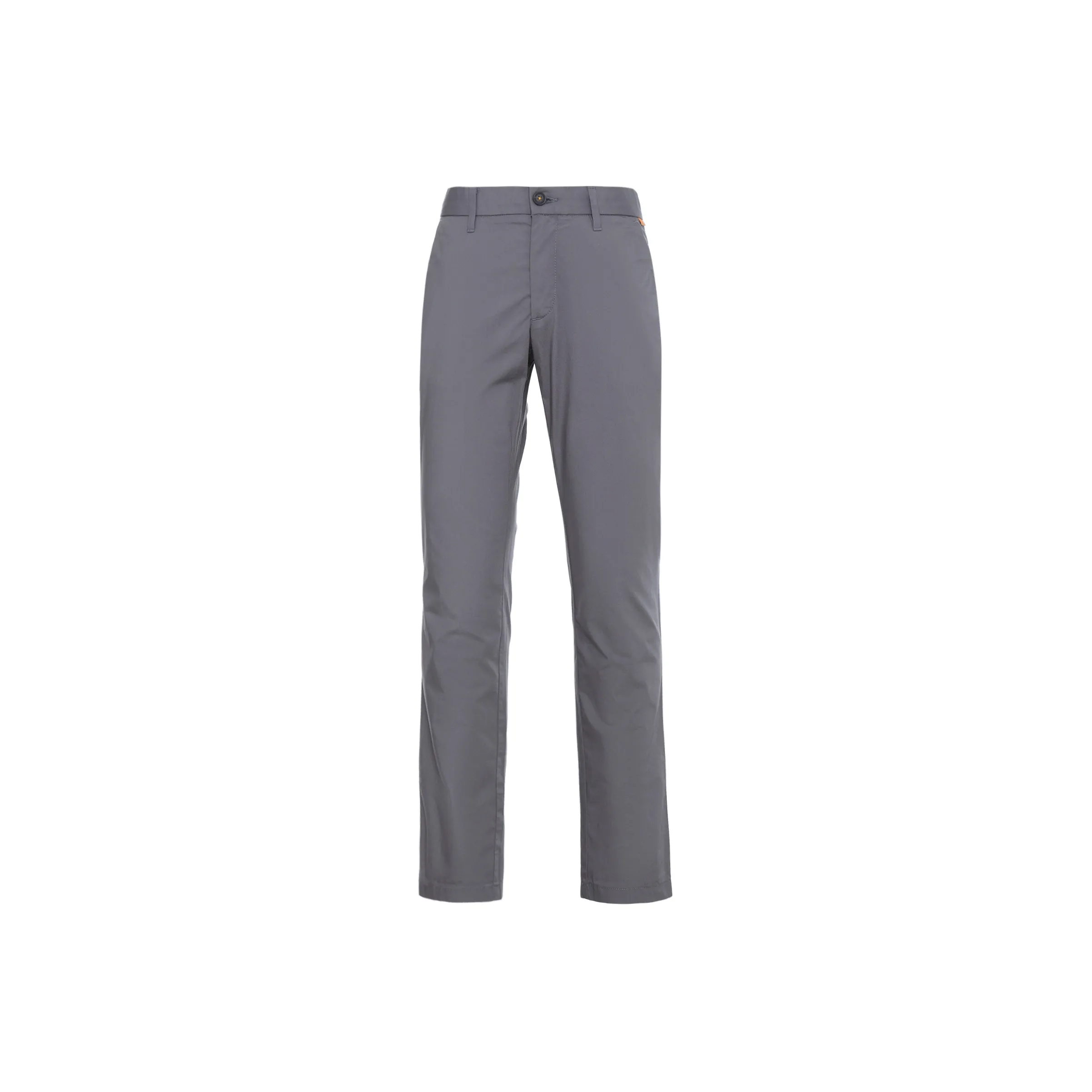 Timberland Gray Men's Casual Pants Тимберленд Серый Мужские Повседневные Штаны