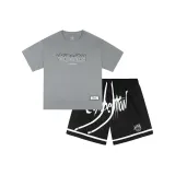 뒷면 그레이 + Competitor 블랙