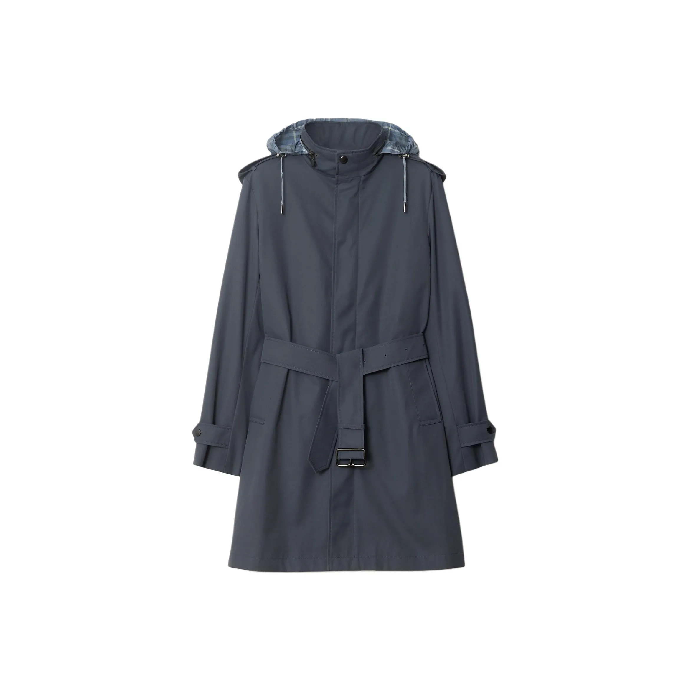 Burberry Trench Coat Men
s Magnet