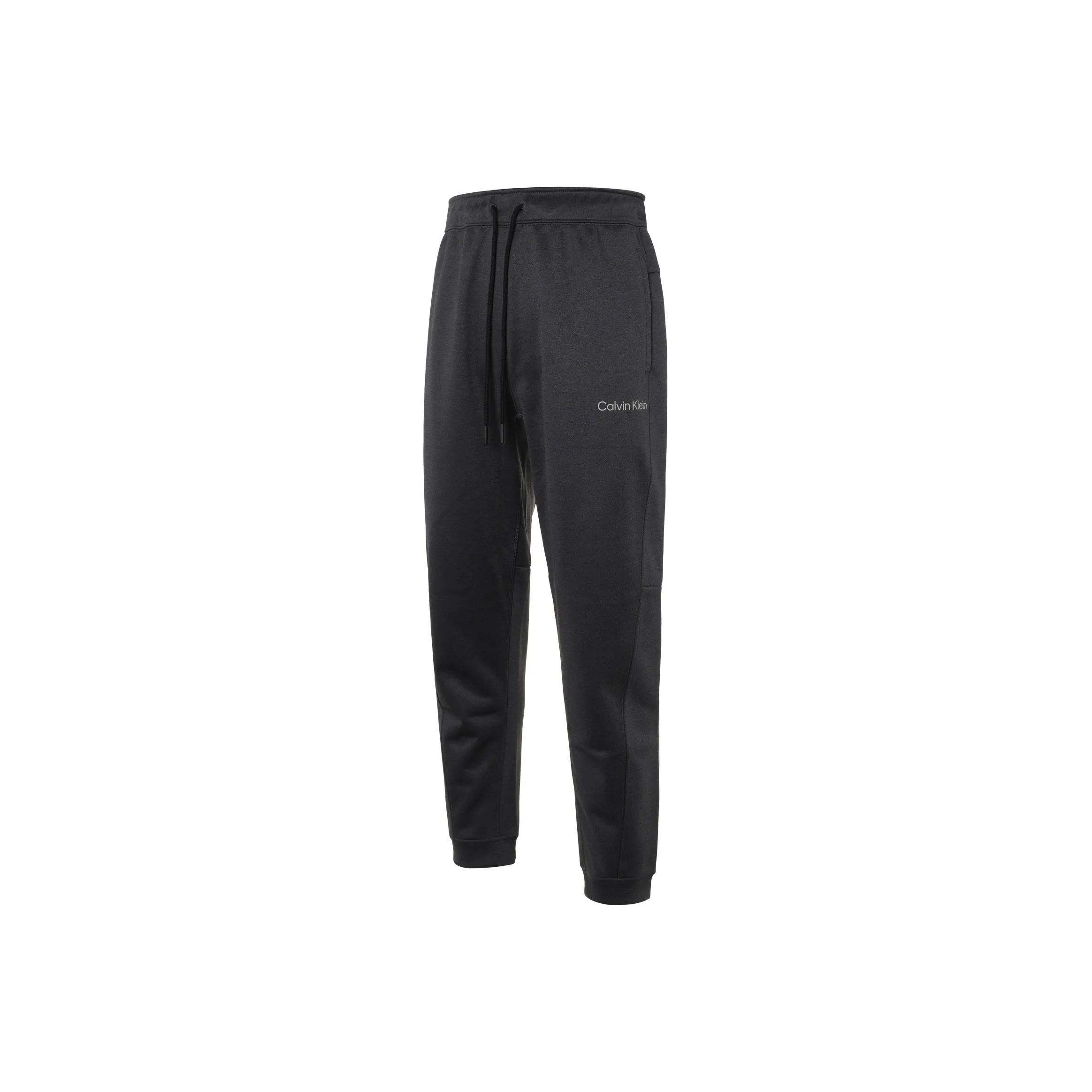 Calvin Klein Casual Pants Men's