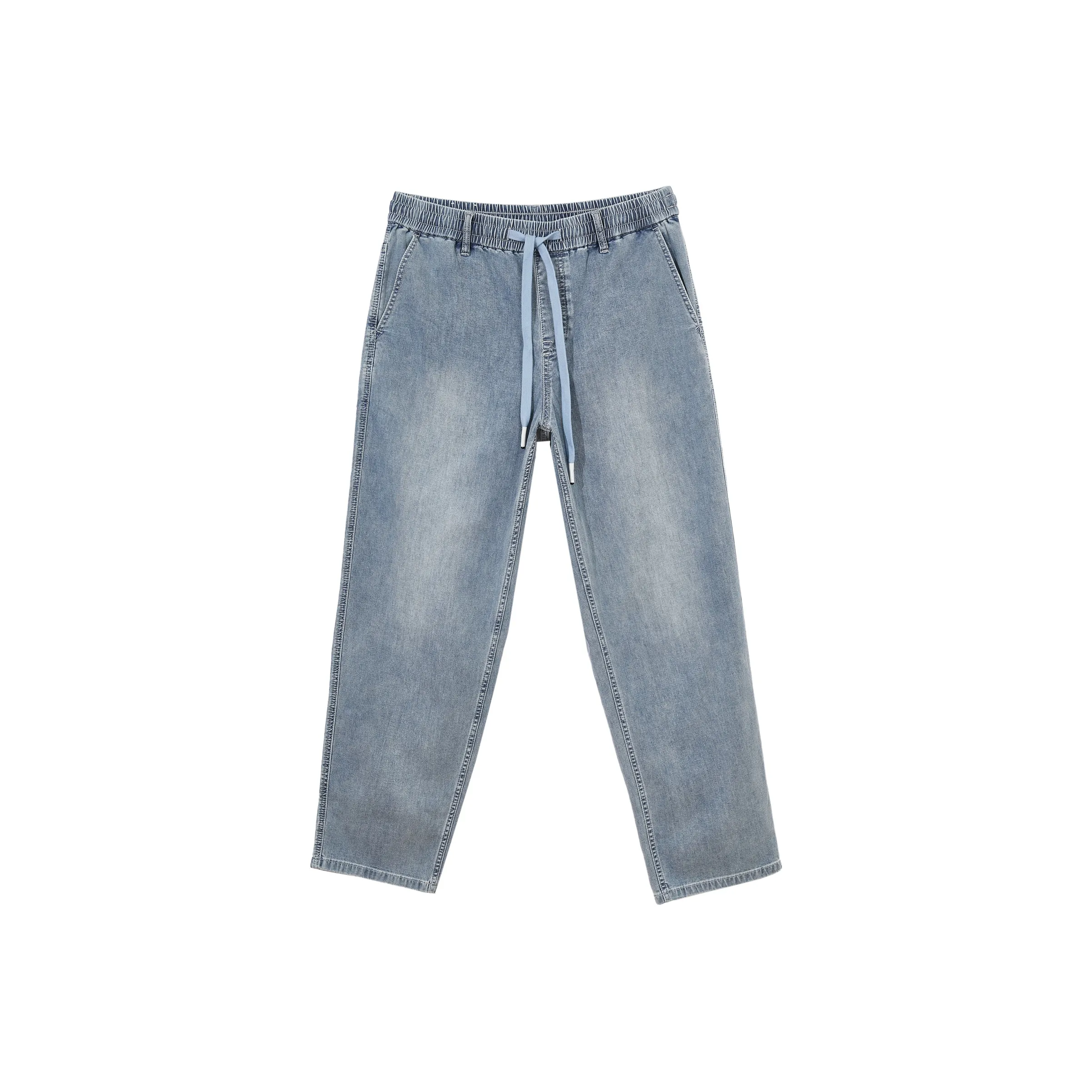 JACK JONES· Узкие брюки джинсы мужской