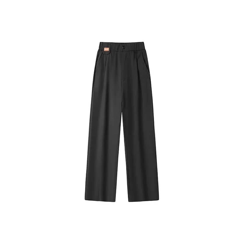 KFKU Suit Trousers Unisex