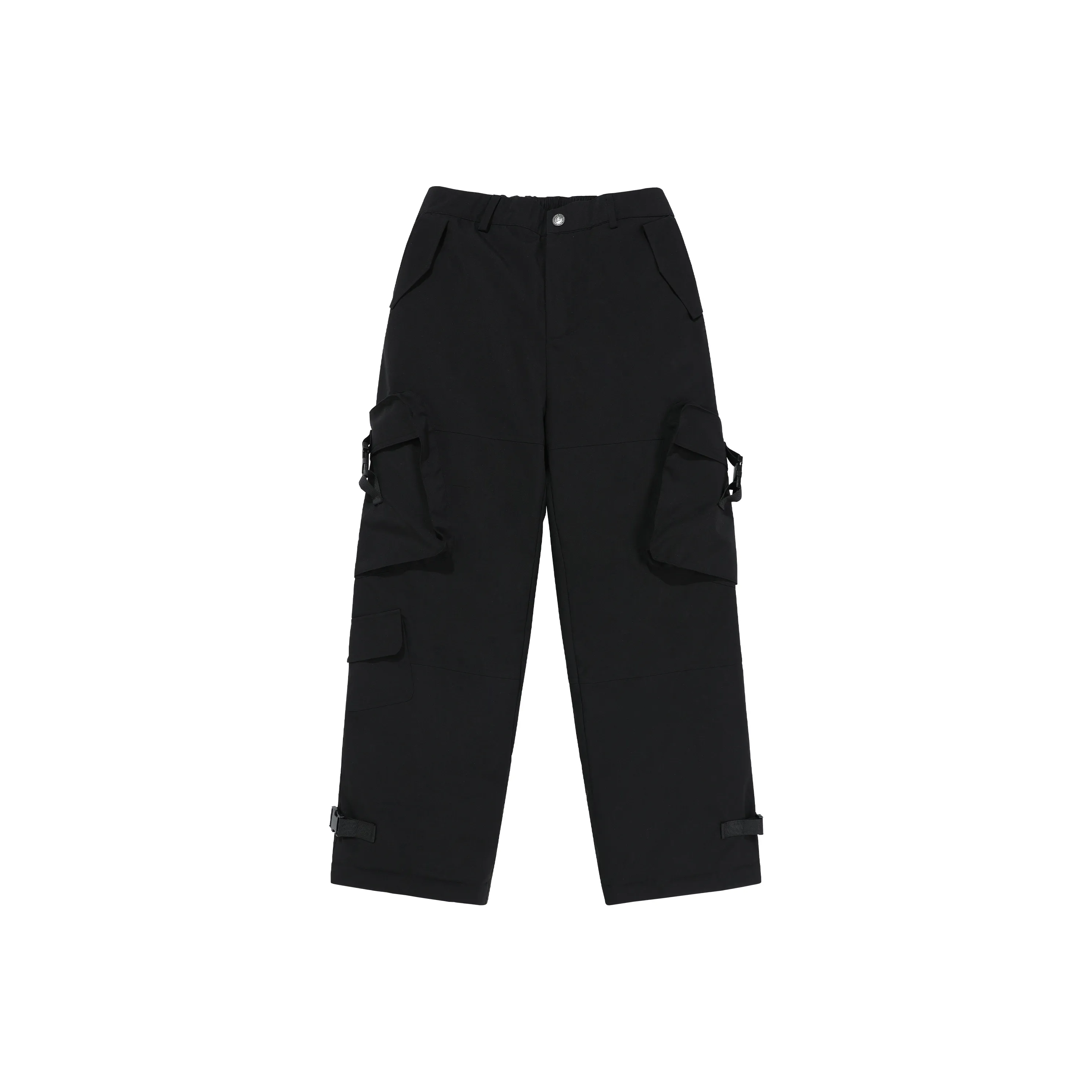 BJHG Down Pants Unisex
