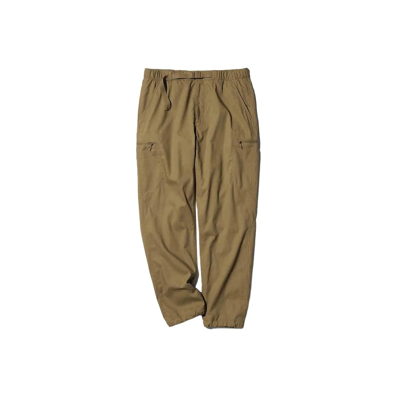 Nana Judy Mason Shorts