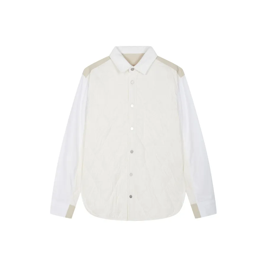 CROQUIS Куртки Пальто Мужской 9O9C12750