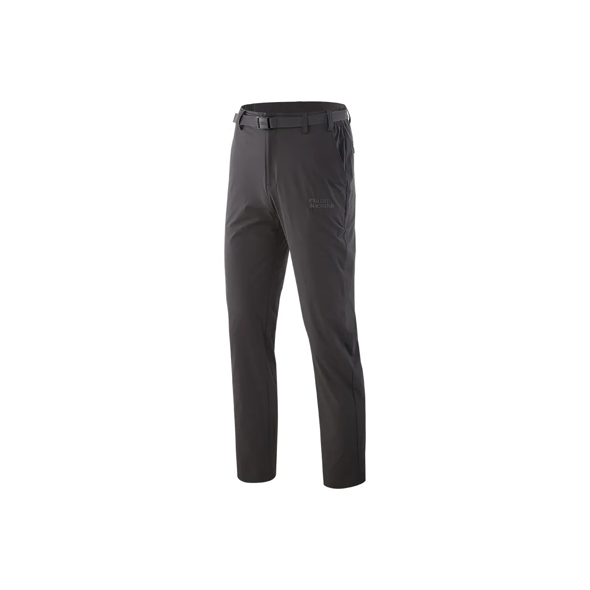 ALPINT MOUNTAIN Casual Pants Men's