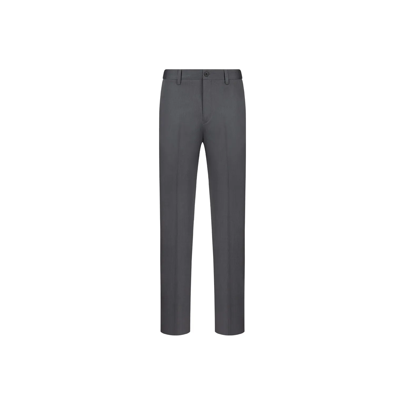 SEVEN Suit Trousers Men's