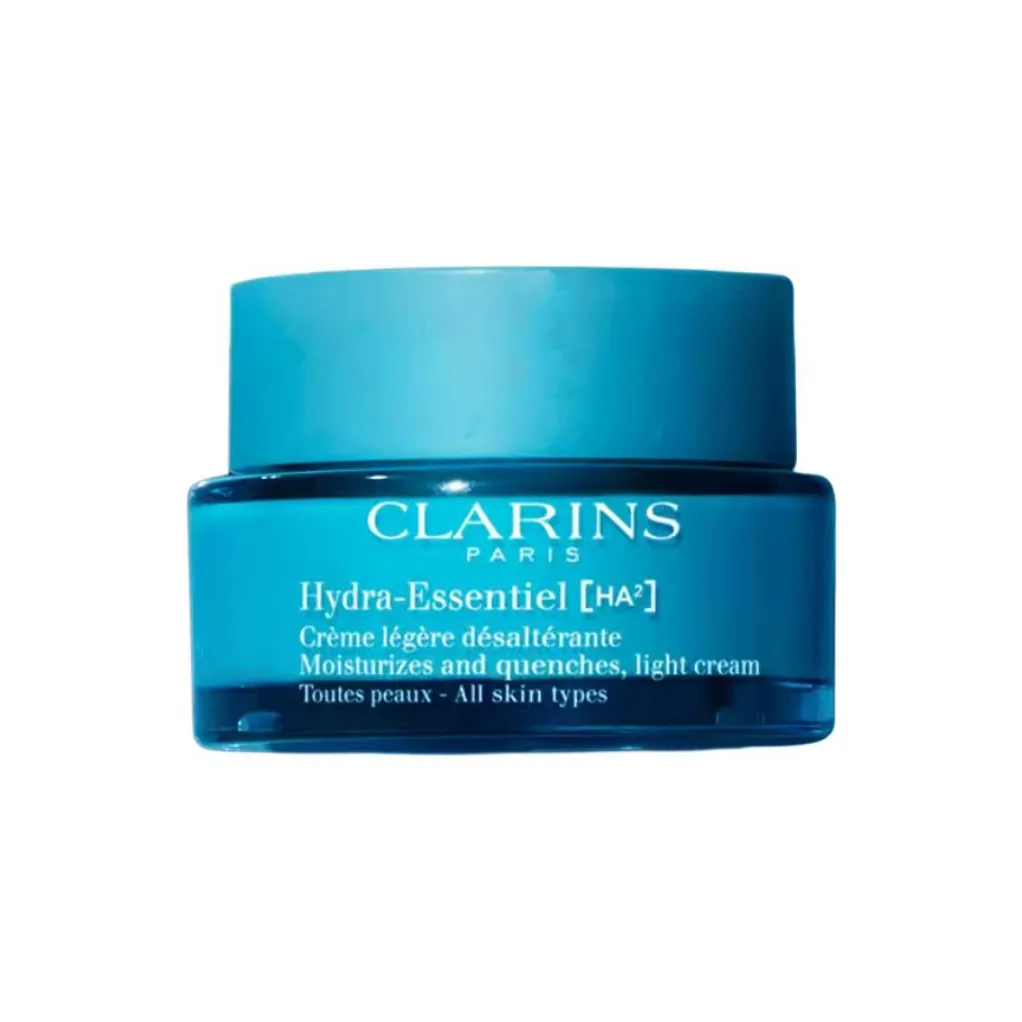 JIAOYUNSHI Immortal Bird Увлажняющий Легкий Крем для лица Увлажняющий 50 мл