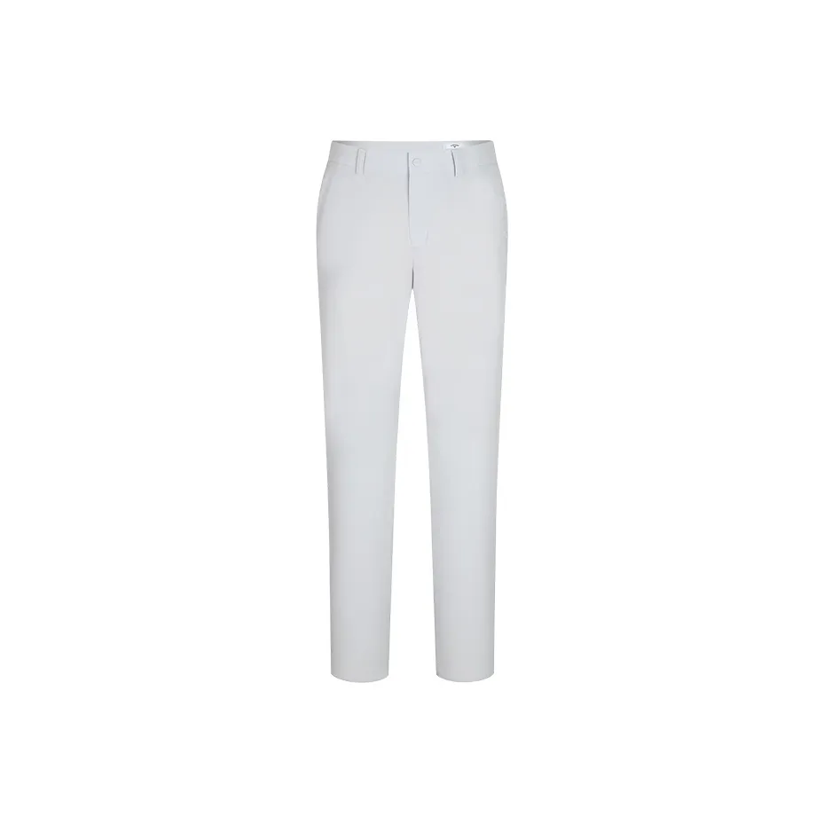 Callaway Casual Pants Men's Light Gray