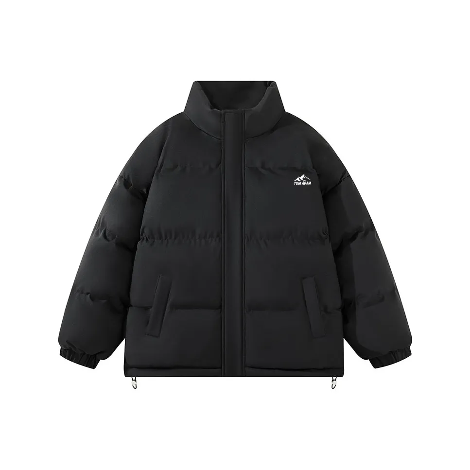 TOM ADAM Унисекс Пуховики
