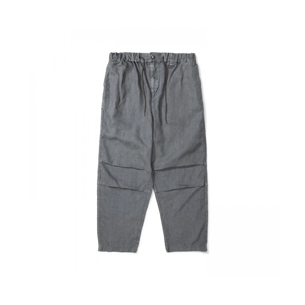 MADNESS Casual Pants Men's Gray
