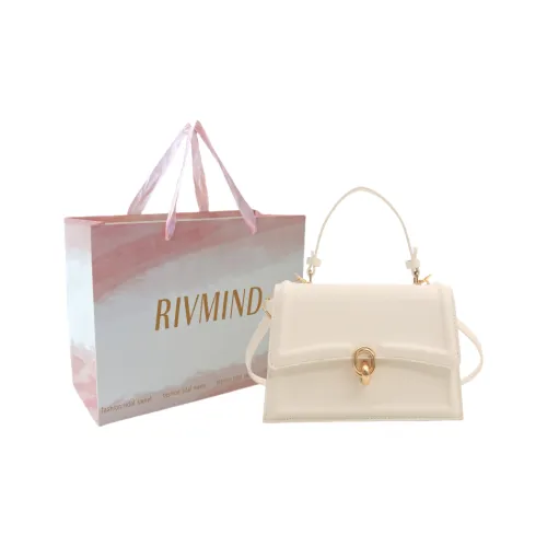 RIVMIND Сумки Женские