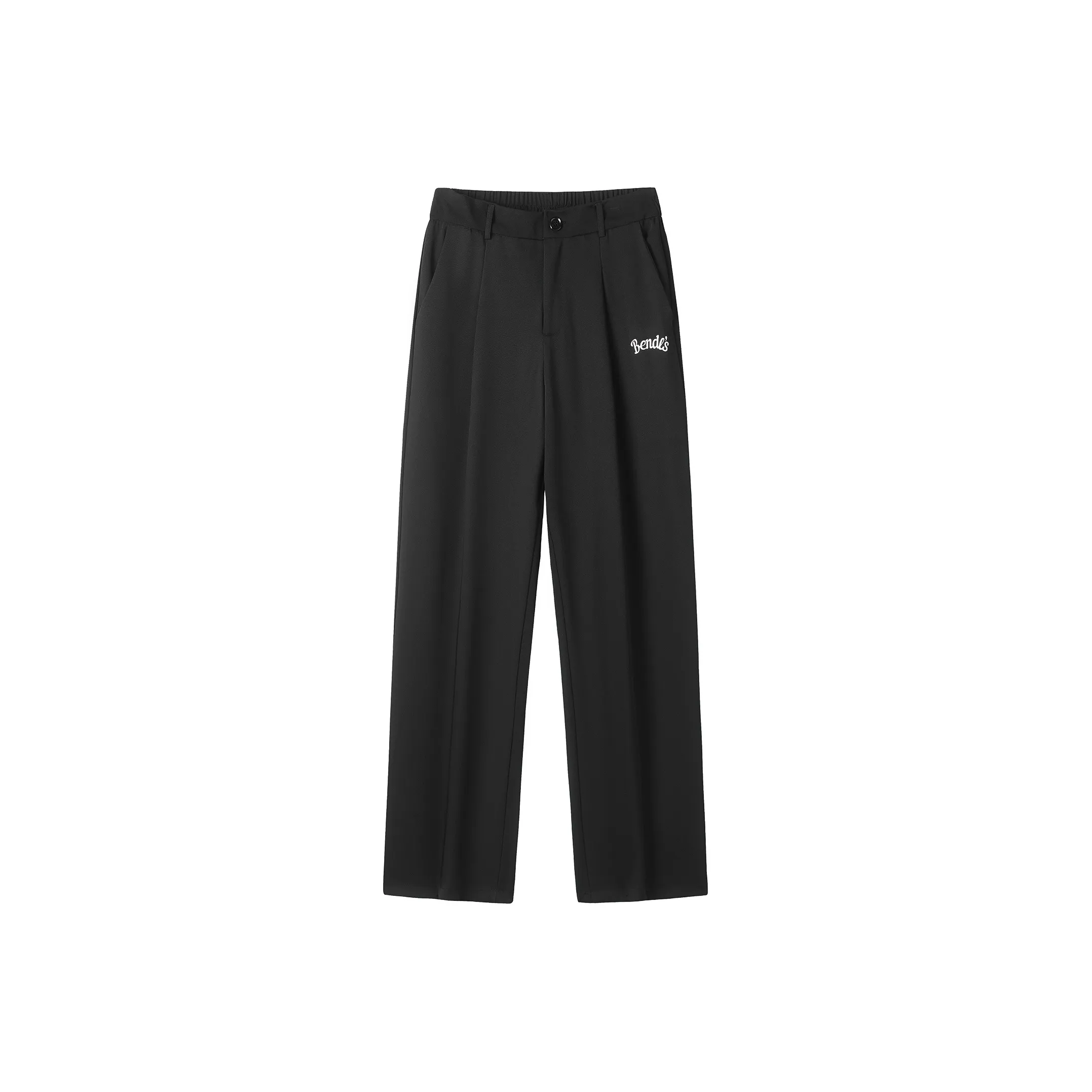 BENDL'S Suit Trousers Unisex