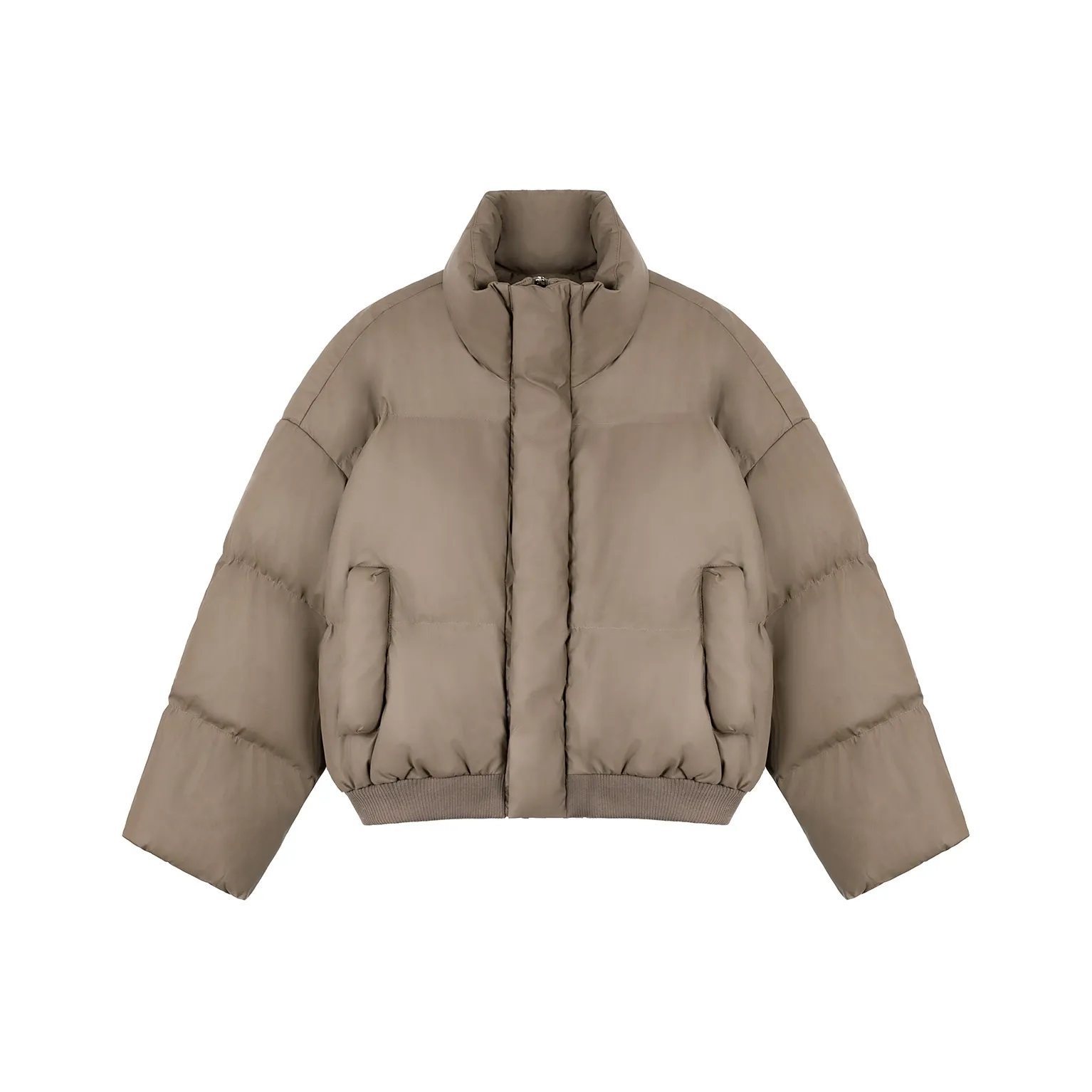 An offshoot of beloved Australian clothing brand Nana Judy