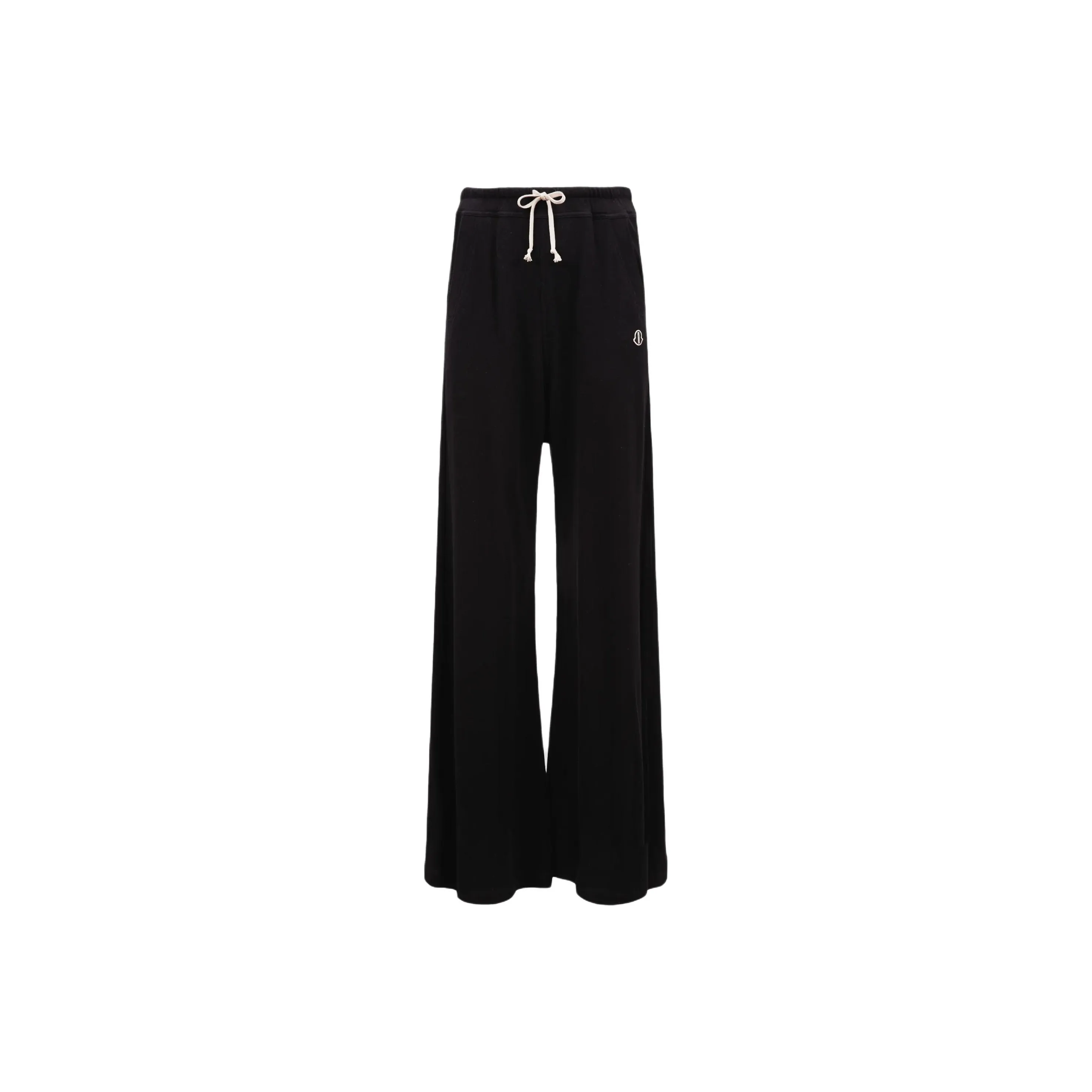 MONCLER GENIUS X Rick Owens Track Pants