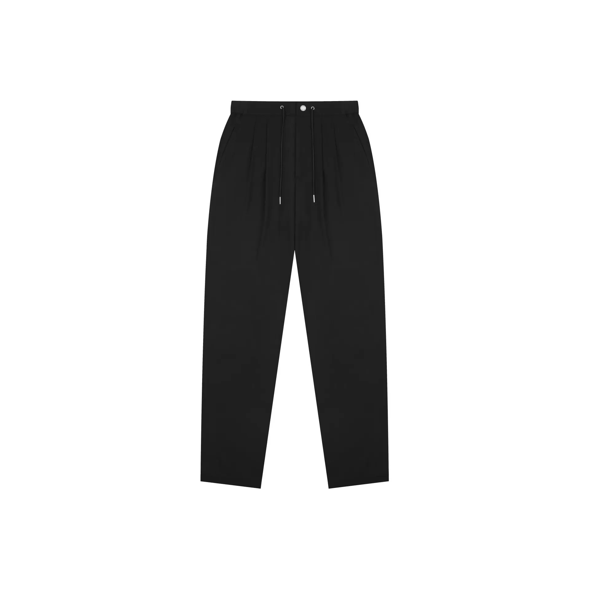 TEAM WANG I See The Lights Series Casual Pants Unisex
