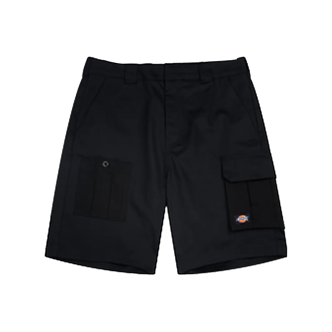 Dickies SS22 Shorts Men's Black