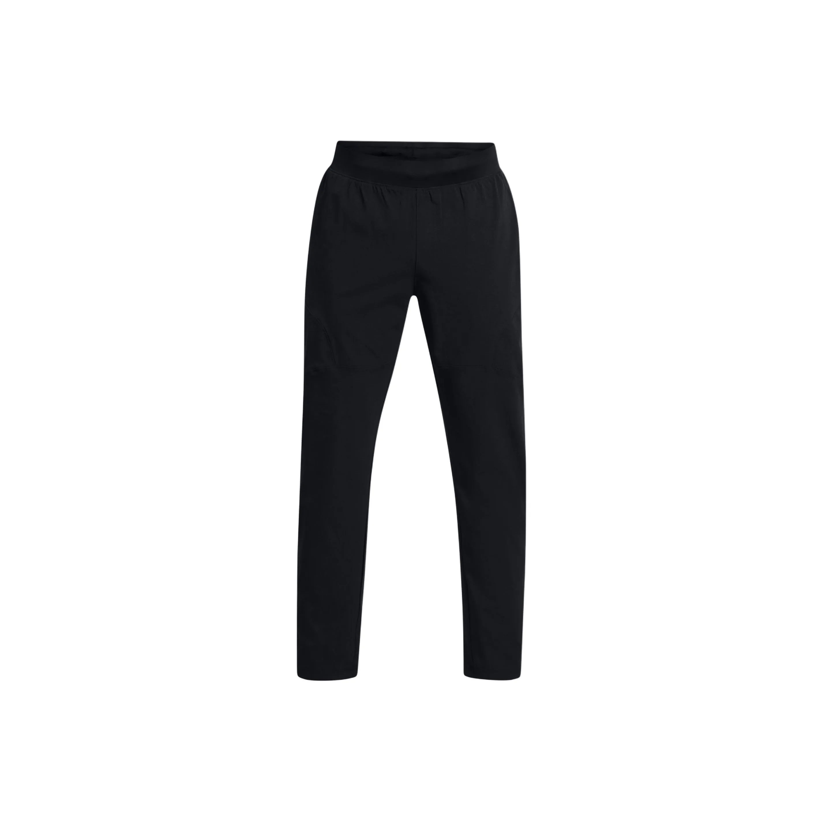 Under Armour UA Unstoppable Casual Pants Men's Black