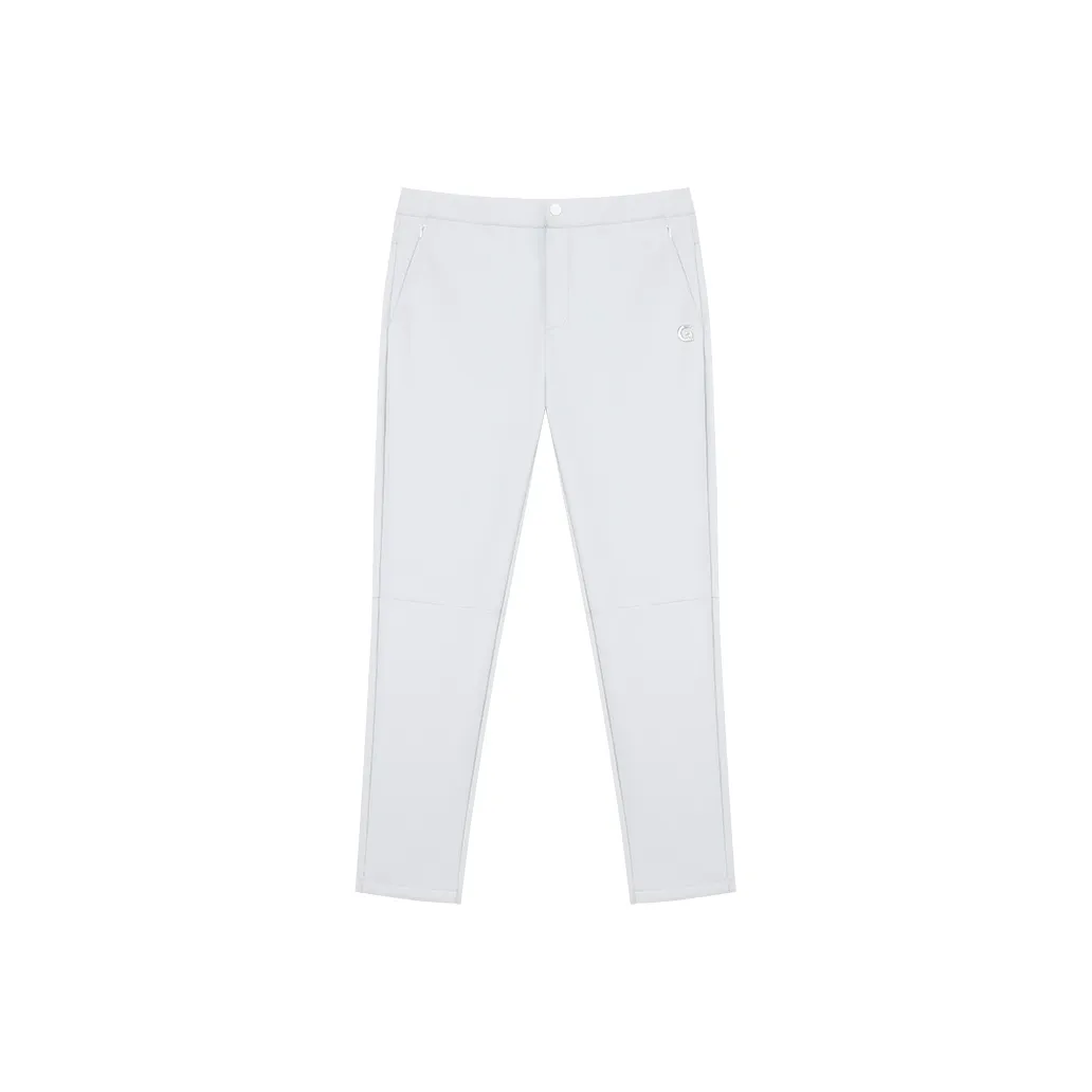 GOLF Мужские Повседневные Штаны