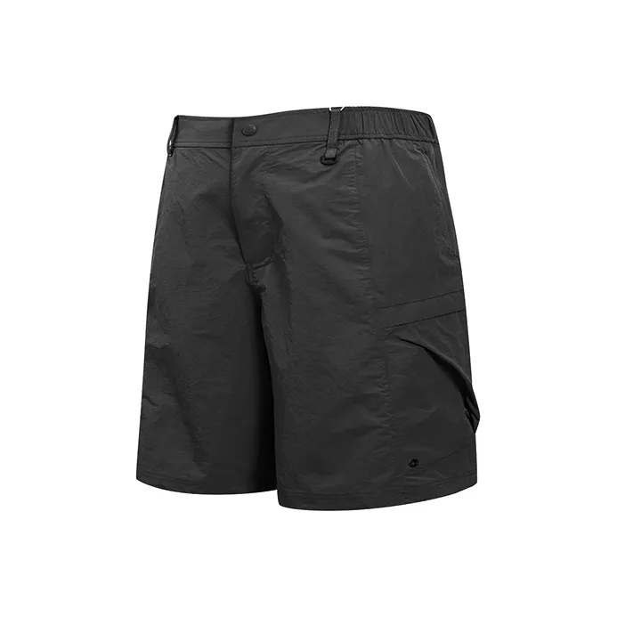 Teenie Weenie Men CleanFit Series Карго Шорты Унисекс