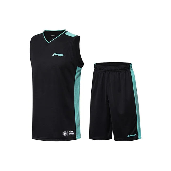 LiNing Casual Outdoor Set Men's