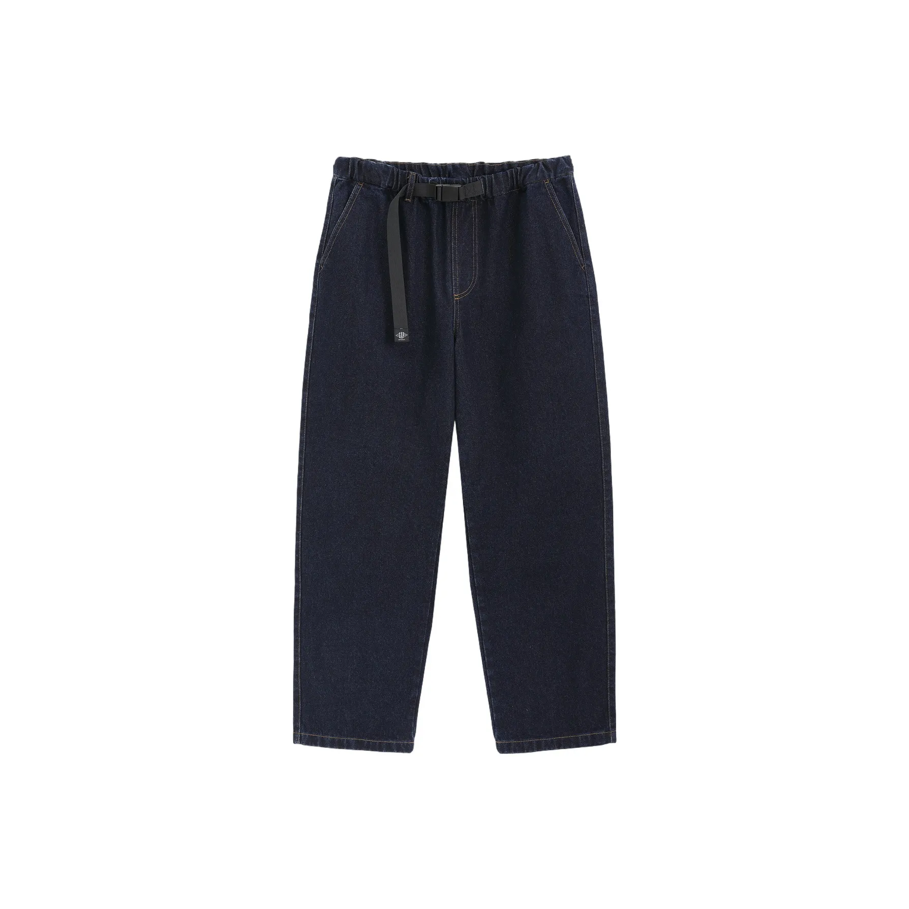 GAP совместный бренд Мужские Джинсы