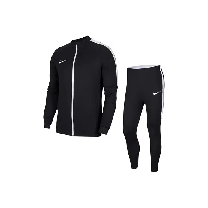 Nike Casual Sportswear Men's Black