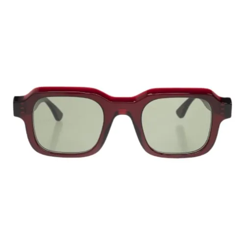 Thierry Lasry Солнцезащитные очки Унисекс