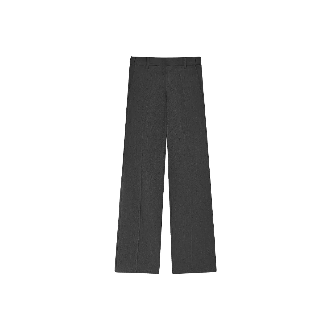 WILD LEADER SS25 Suit Trouser Unisex