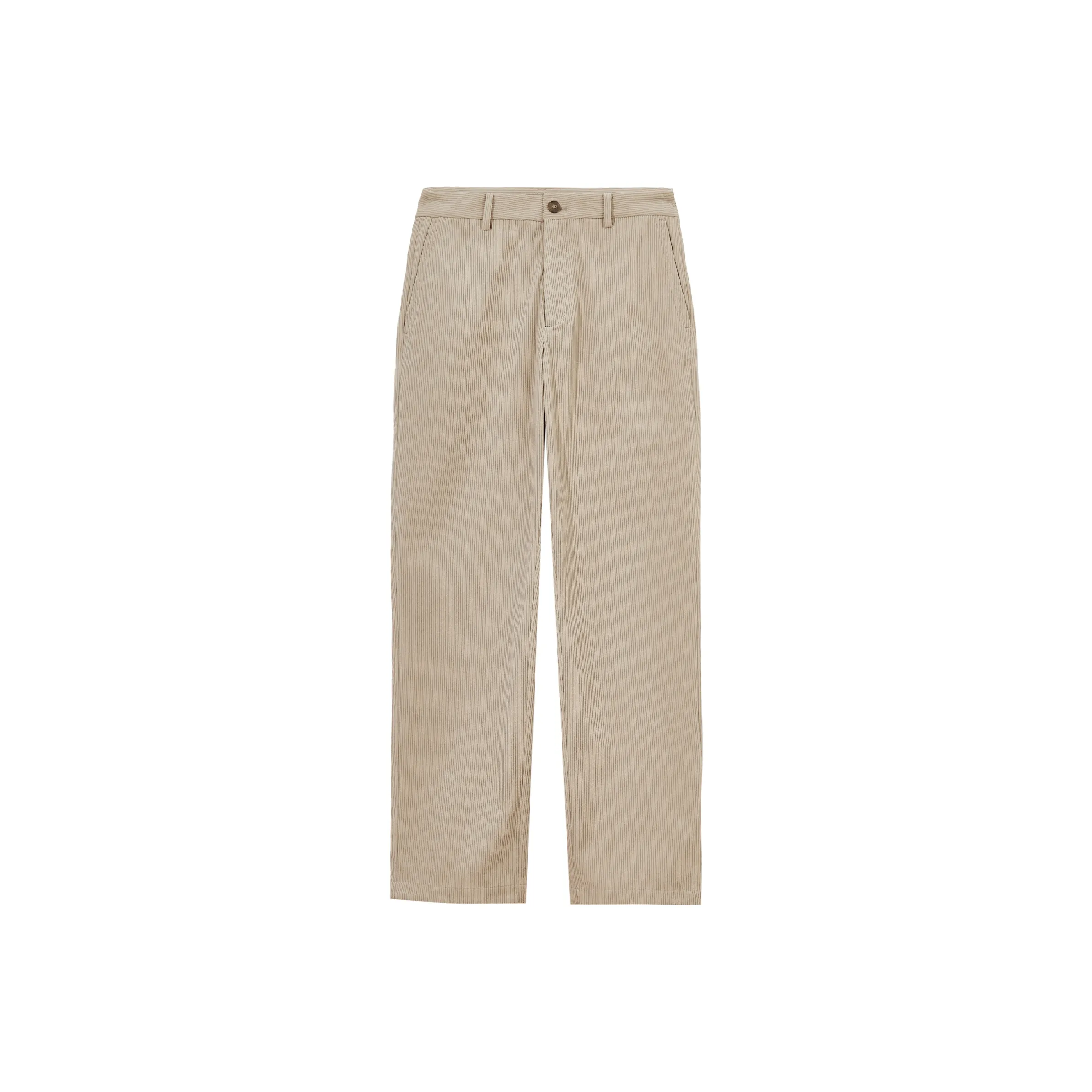 JACK JONES Мужские Повседневные Брюки