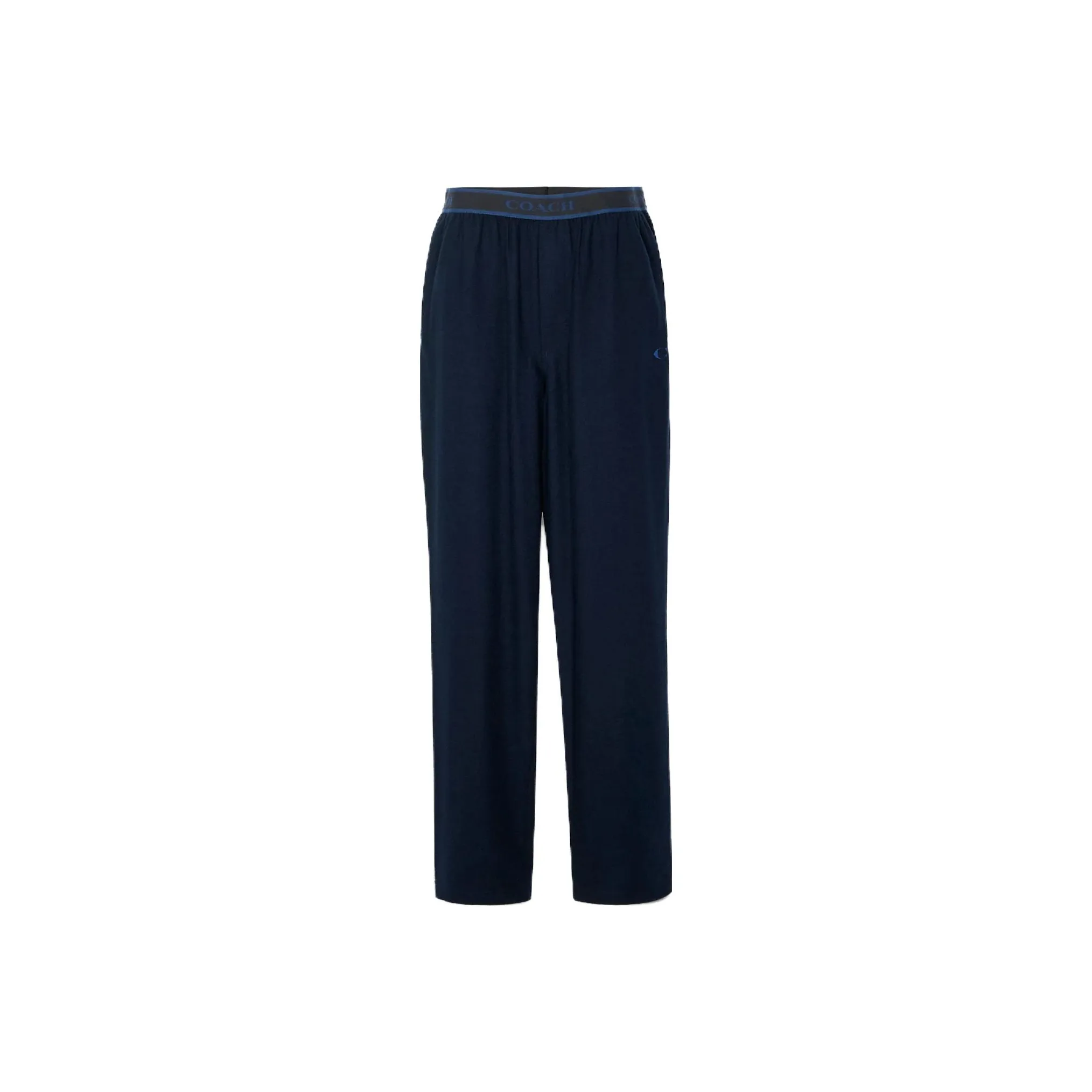 COACH Casual Pants Men's