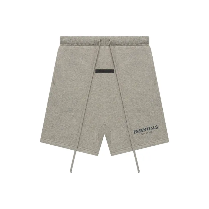 Fear Of God Essentials Core Collection Sweatshort