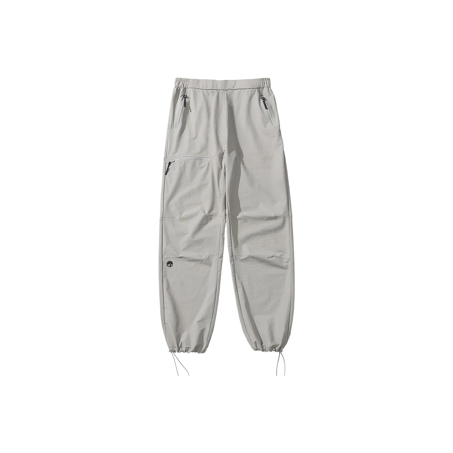 Pimio Унисекс Ветрозащитные Брюки