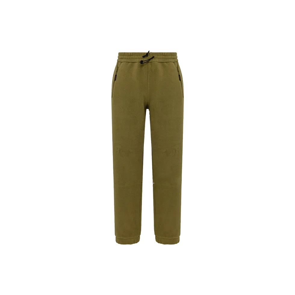BODY WILD Casual Pants Men's