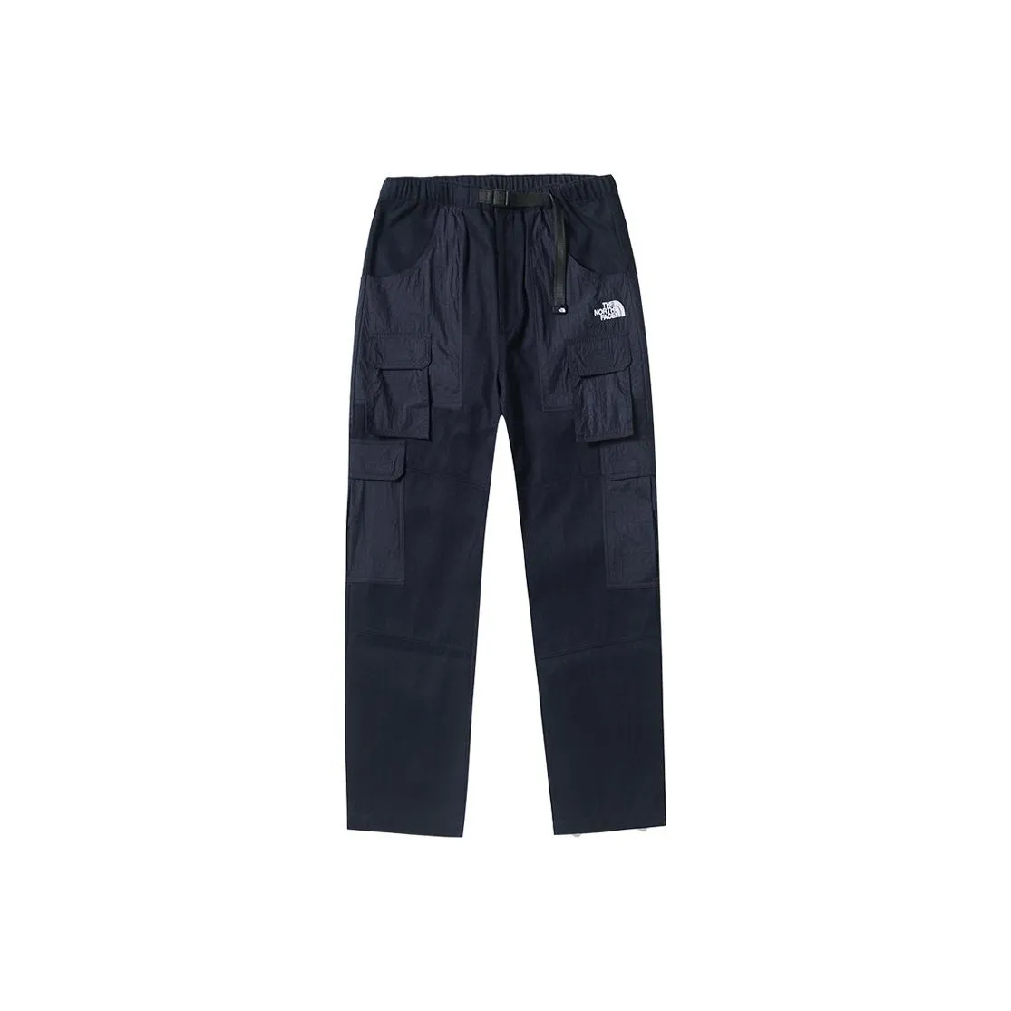 THE NORTH FACE Urban Exploration Синий Мужской Повседневные Штаны