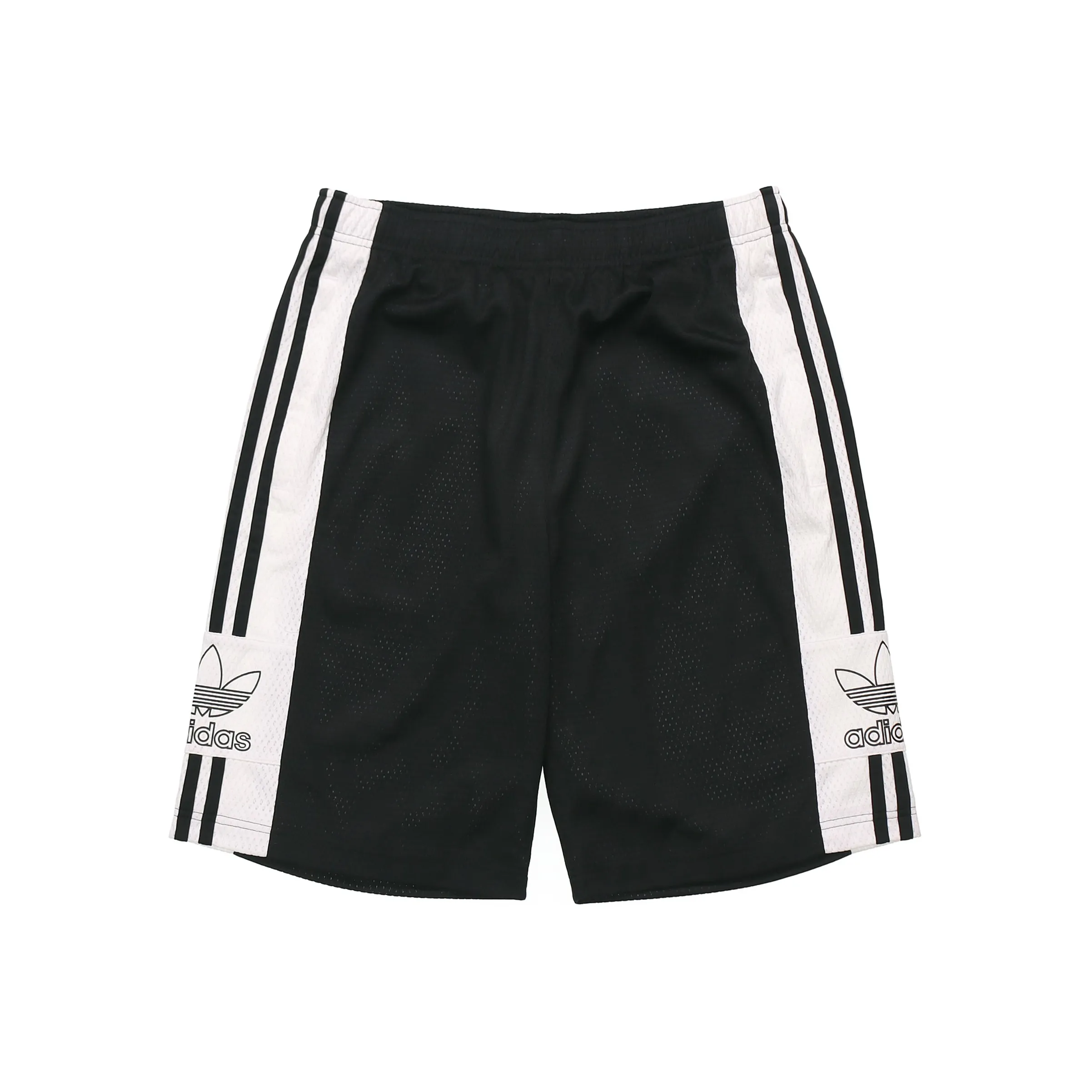 Adidas Originals Mesh Otln Casual Shorts Men's