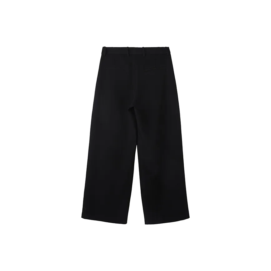 ROARINGWILD ARCH Suit Trouser Unisex