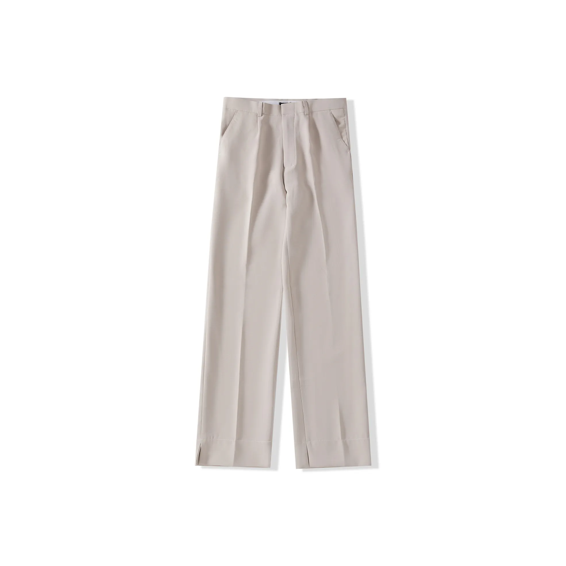 I'm David Casual Pants Unisex