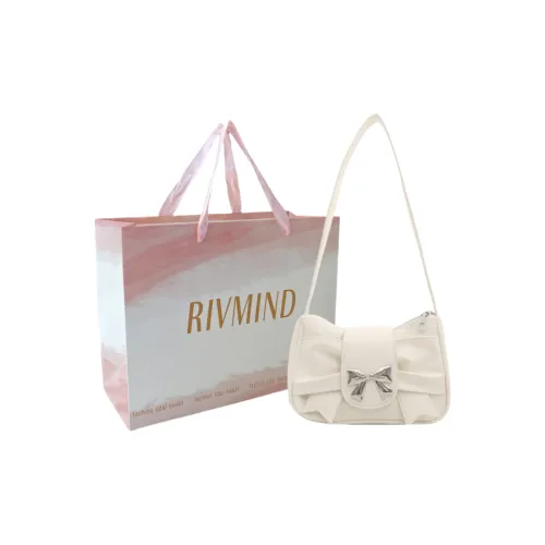 RIVMIND Сумки через плечо Женские