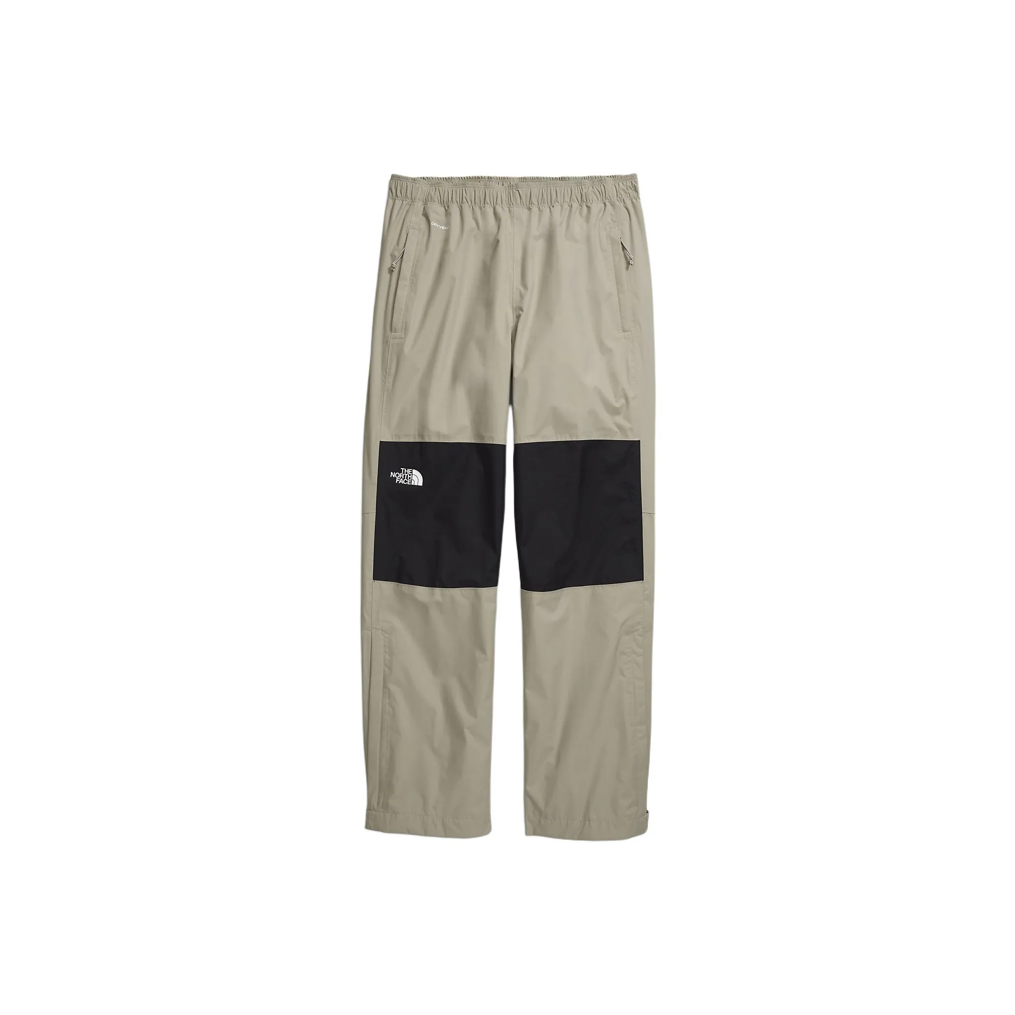 Bottega Veneta Swim & Board Shorts for Men Men's Antora Rain Pants