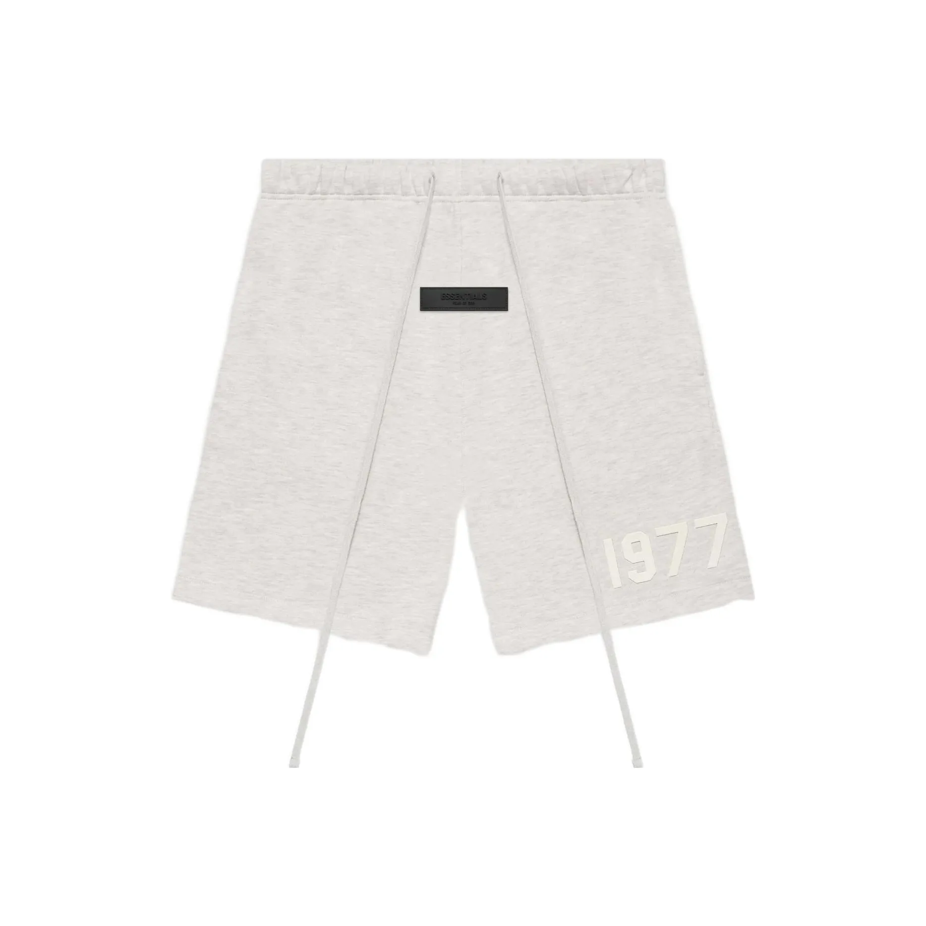 Fear Of God Essentials Shorts