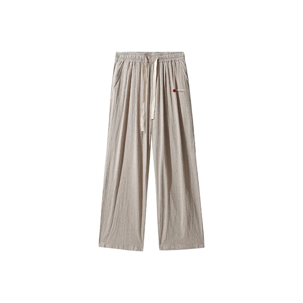 SWISS MILITARY Повседневные брюки Унисекс