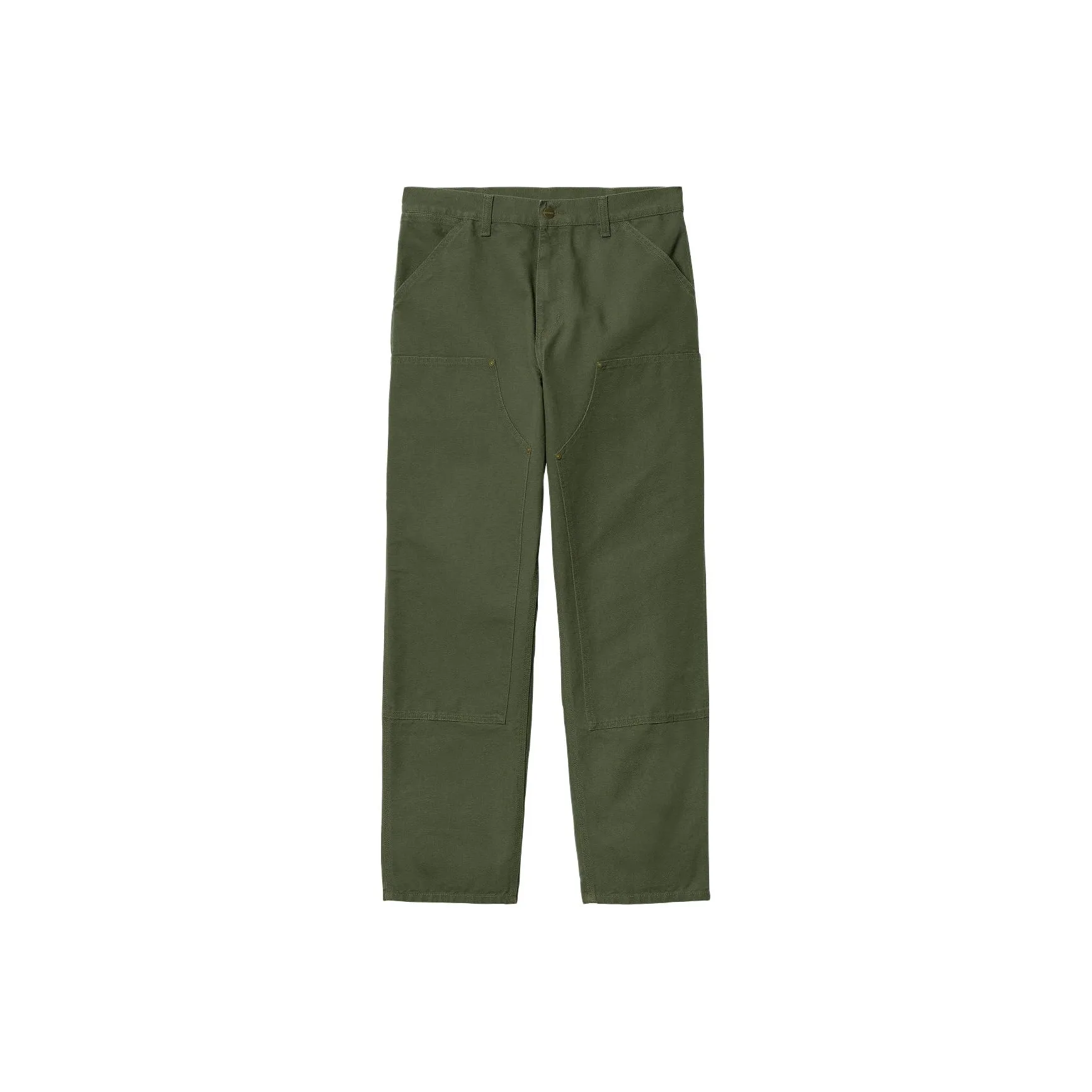 Carhartt WIP Double Knee Pants