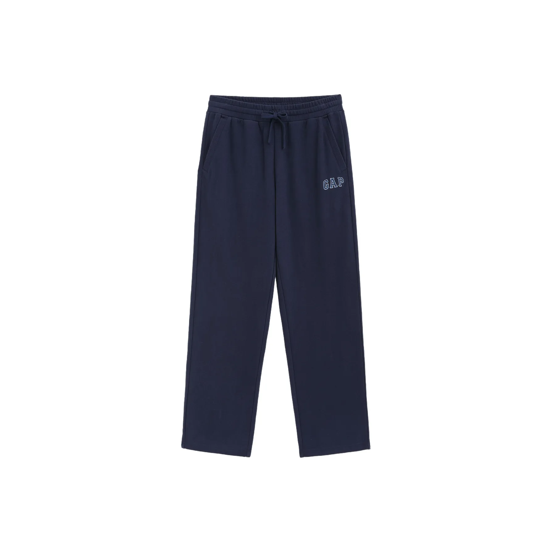 GAP Spring Loose Fit Sweatpants Casual Pants Men's