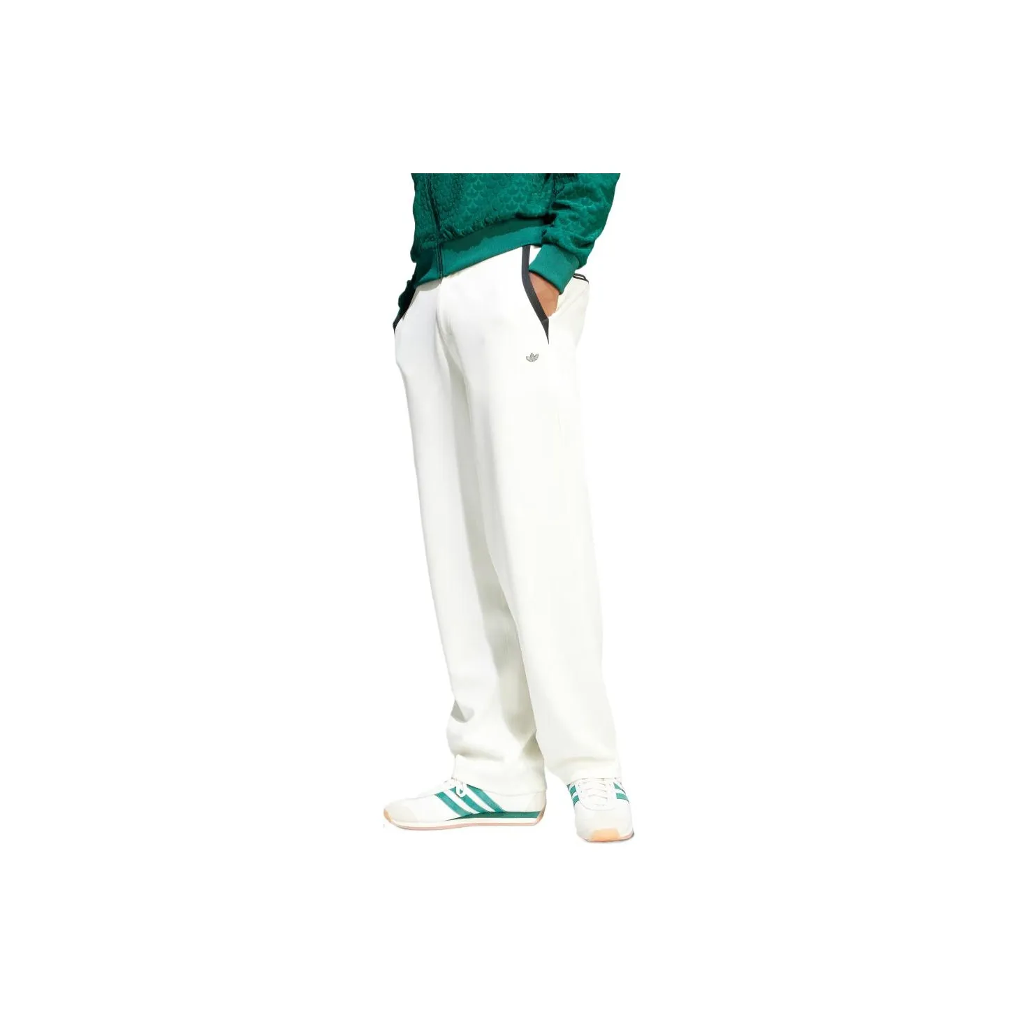 Napapijri Box Leggings neri