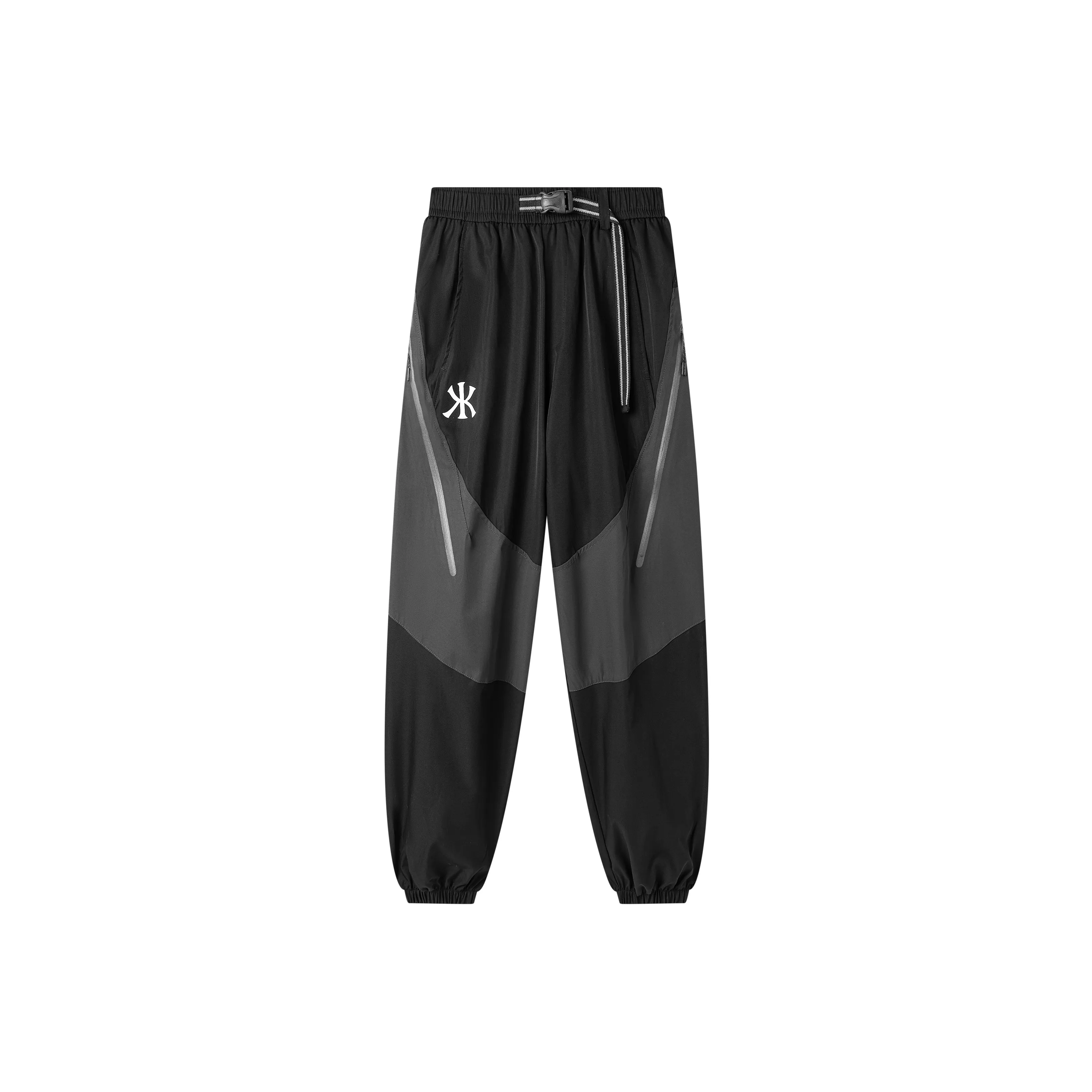 Кавасаки Windbreaker Pants Unisex