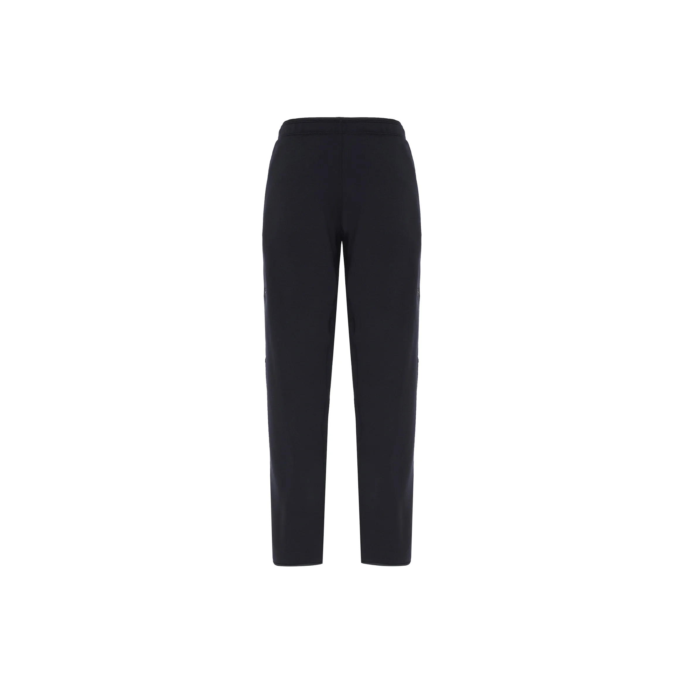 Arcteryx KYANITE Casual Pants Men's