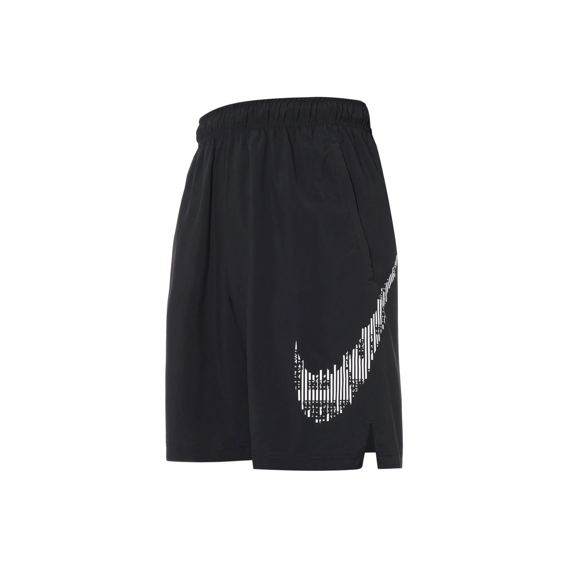 Nike Мужские Повседневные Шорты