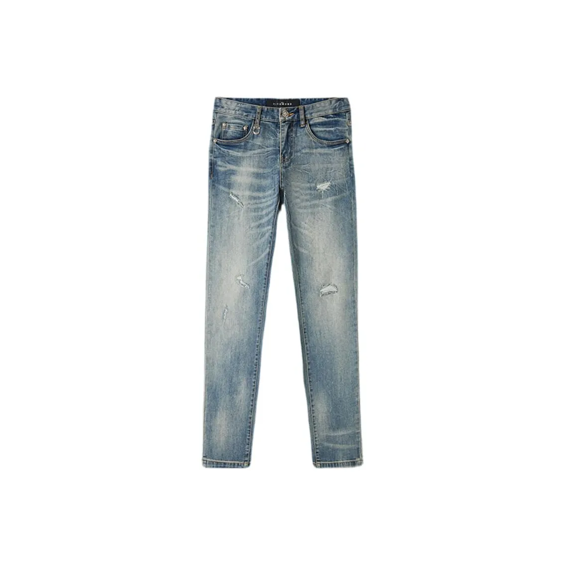 JOHN RICHMOND Jeans Men's