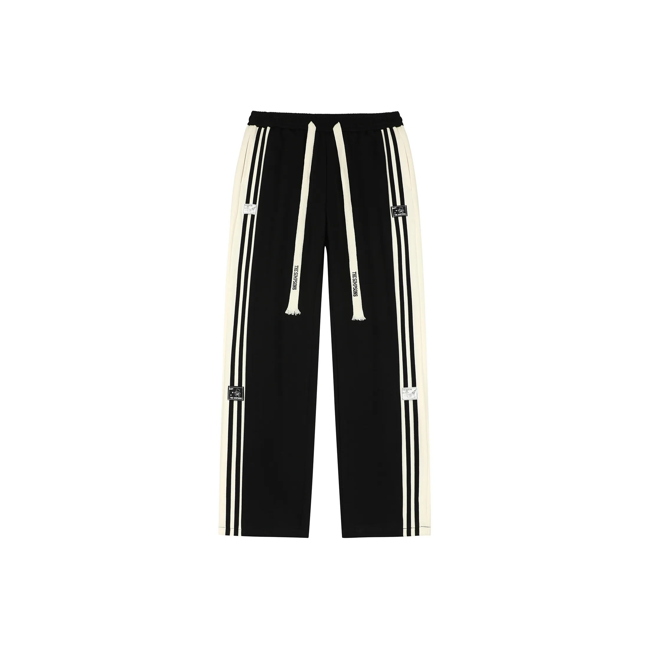 Adidas Zip up Drop shoulder Jacket